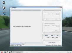 GNUSnap v 1.1.0