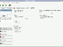 gnutu Screenshot 1