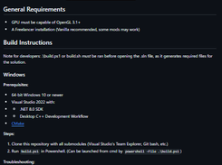 Go canvas Screenshot 1