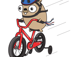 go-introduction Screenshot 1