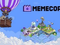 Go MemeCore Screenshot 1