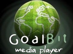 GoalBit