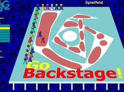 gobackstage field at www.kjg-eichstaett.de