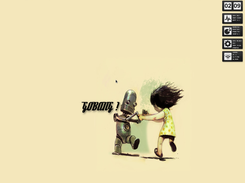 GoBang Es Screenshot 2