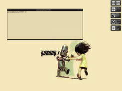 GoBang Es Screenshot 1