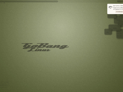 GoBang Sr Screenshot 3