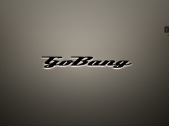 GoBang Linux