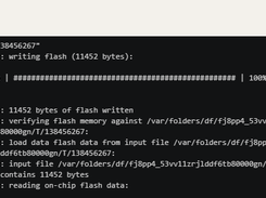 Gobot Screenshot 2