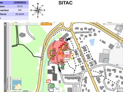 Application PGR