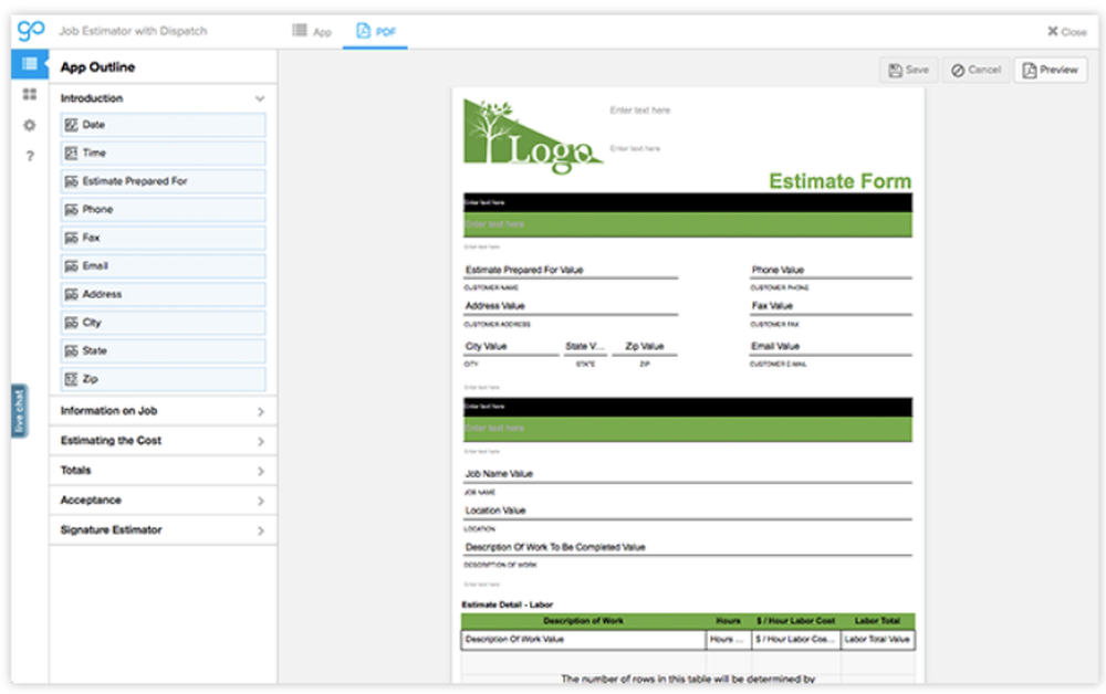 GoCanvas-MobileForms-introduction