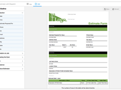 GoCanvas-MobileForms-introduction