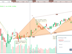 GoCharting Screenshot 2