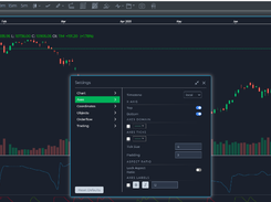 GoCharting Screenshot 3