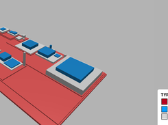 GoCity Screenshot 1
