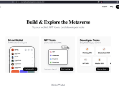goclone Screenshot 2