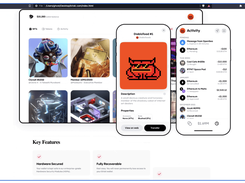 goclone Screenshot 3