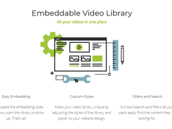 GoEssential Screenshot 1