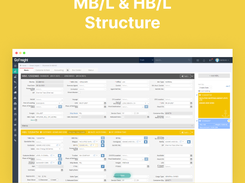 MB/L & HB/L Management