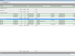 live grids