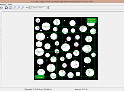 Fração linear (LL)