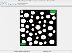 Fração de ponto (PP)