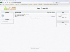 Home Page