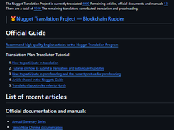 gold-miner Screenshot 1