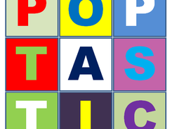 POPTASTIC - Encrypted Chat over POP3/IMAP Server