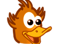 Golden Adiumy - kart