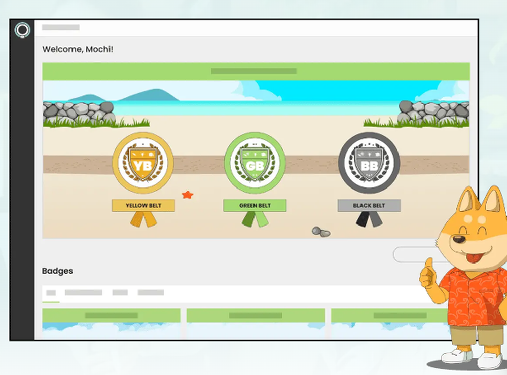 GoLeanSixSigma.com Screenshot 1