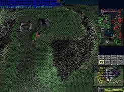 Strategy