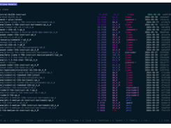 Gollama Screenshot 1