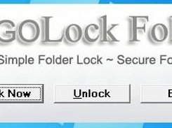 Main Menu