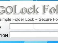 Password