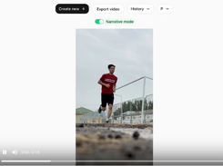 Gomotion Screenshot 1