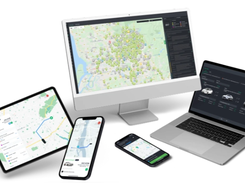 Good Journey Screenshot 3