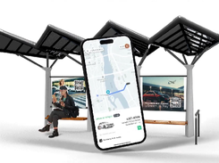 Good Journey Screenshot 4