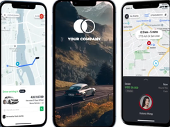 Good Journey Screenshot 5