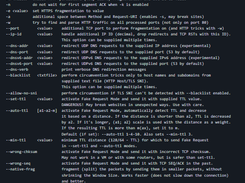 GoodbyeDPI download | SourceForge.net