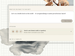 Goodfire AI Screenshot 1