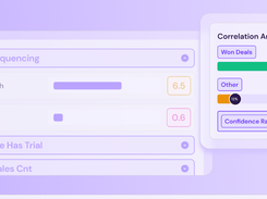 GoodFit Screenshot 3