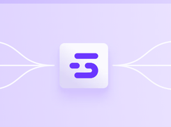 GoodFit Screenshot 5