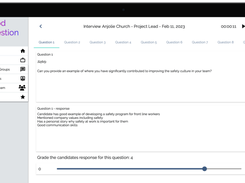 GoodQuestion Screenshot 1