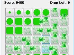 Goo Drop