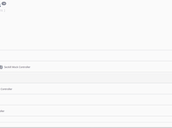 goodsKill Screenshot 2