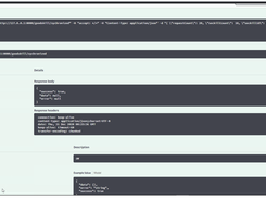 goodsKill Screenshot 3