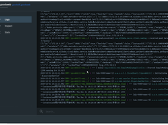 goodsKill Screenshot 4