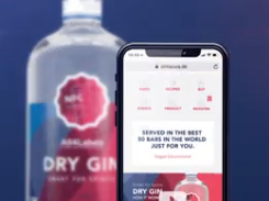 GoodsTag Screenshot 1