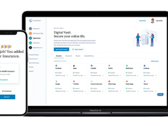 GoodTrust Screenshot 1