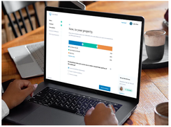 GoodTrust Screenshot 1